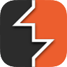 Burp Suite