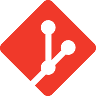 Git