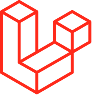 Laravel