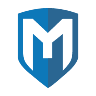 Metasploit
