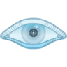 Nmap